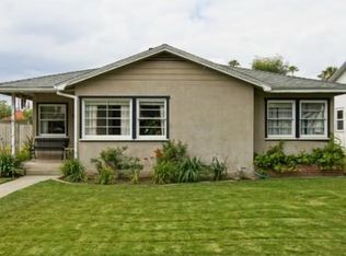 6193 Elenor St, Riverside, CA 92506