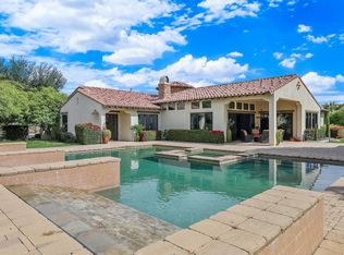 80959 Rockberry Ct, Indio, CA 92201