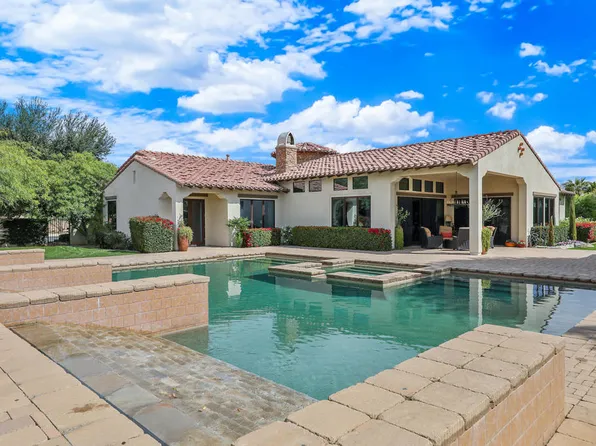 80959 Rockberry Ct, Indio, CA 92201