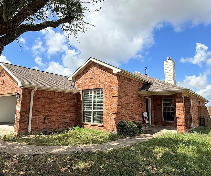 1st image of 6015 Ida Rose Ct
