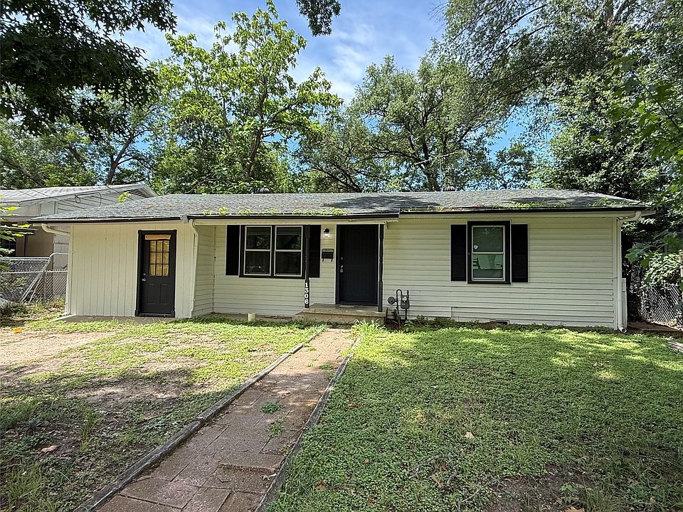 1st image of 1306 Liveoak Ave