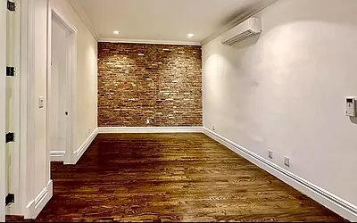 Rented by Avenues Real Estate