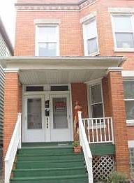 5th image of 2750 N Ashland Ave