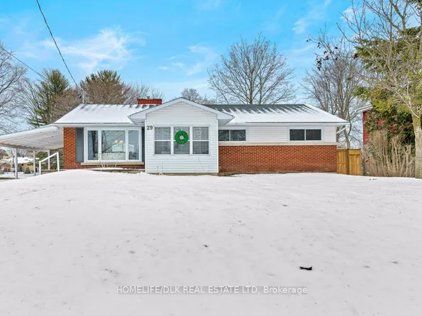 29 Crawford St, Brockville, ON K6V 1S2