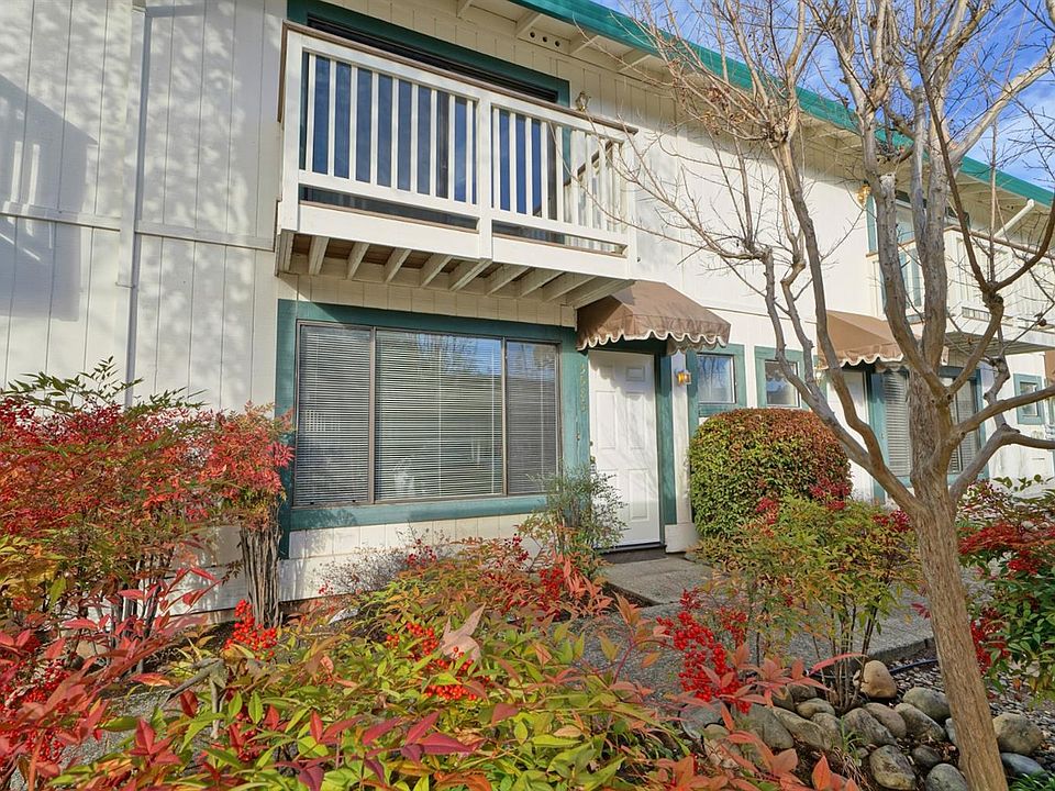 1st image of 3585 Cedar Ravine Rd