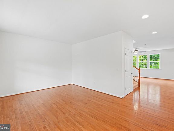 5th image of 18213 Jillian Ln
