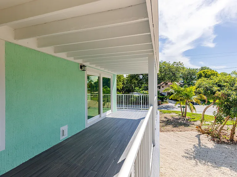 224 W Seaview Dr — Photo 24