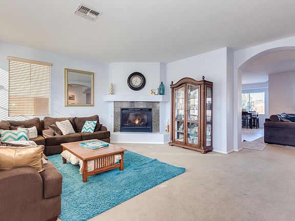 2nd image of 7246 W Donner Dr