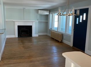 247 Forest St, Westbrook, ME 04092