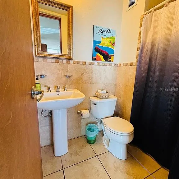 285 Palmas Inn Dr #8-302 — Photo 27