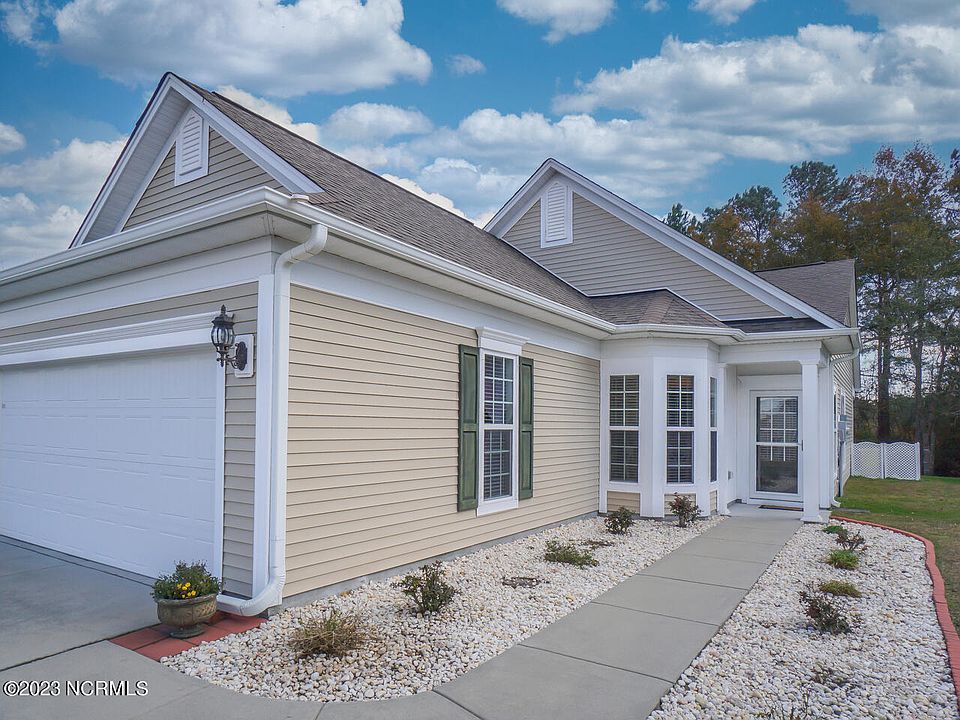 1st image of 5264 Windward Way