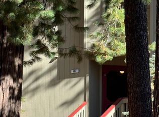 982 Manuel Rd, Arnold, CA 95223