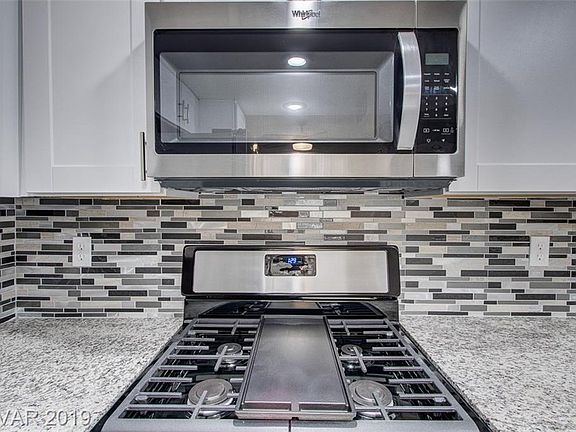 5th image of 3225 Casey Dr Unit 104