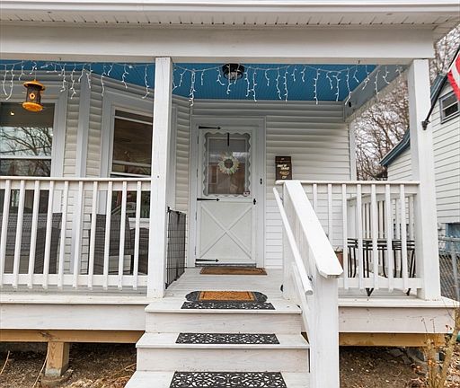 5th image of 40 Frederick St