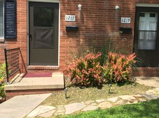 1217 15th St, Canton, OH