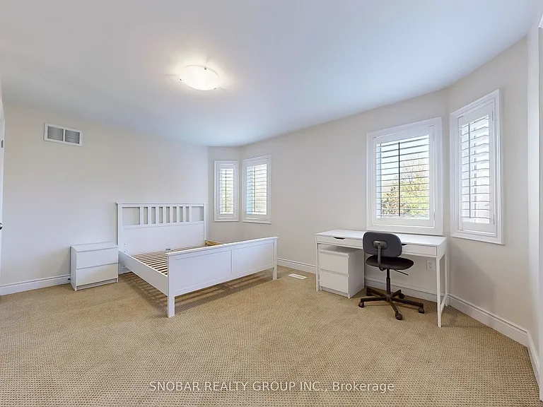 2213 Blackbird Ct — Photo 36