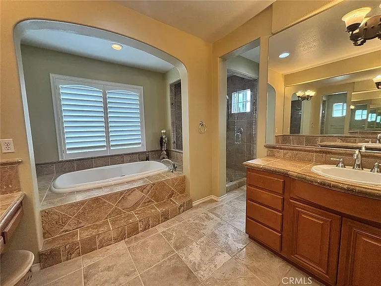 8183 E Bailey Way — Photo 34