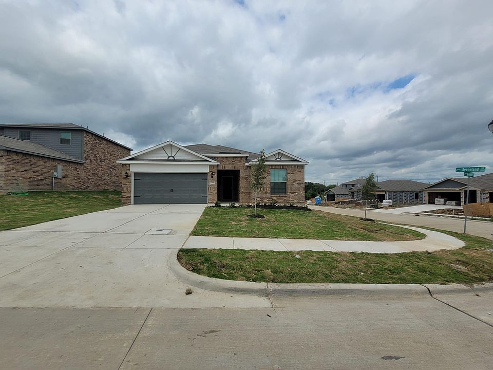 1st image of 759 Keeneland Dr