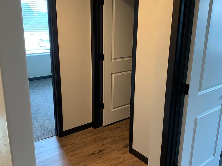 8007 Budsage Dr — Photo 25