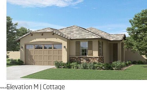 1st image of 414 E DIAMOND Drive