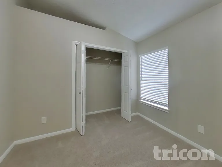3234 Kelling St — Photo 10
