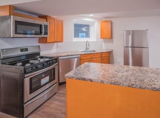 2113 W Haddon Ave, Chicago, IL 60622