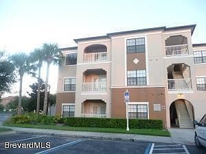 1st image of 6411 Borasco Dr APT 311