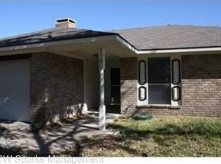 1100 Sandy Trail Dr, Allen, TX 75002