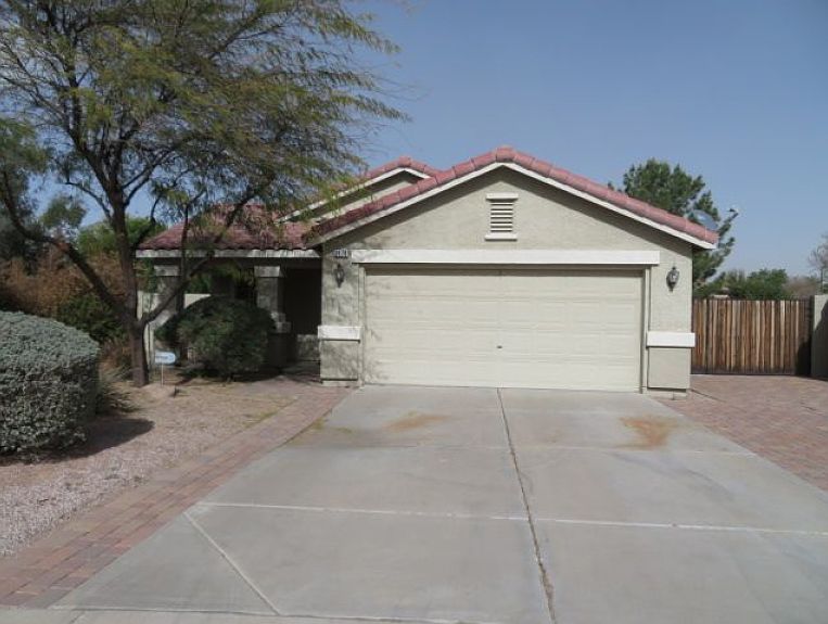 1st image of 2474 E Browning Pl