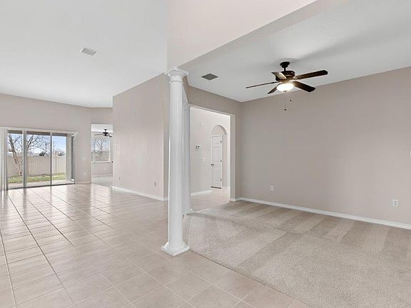 4th image of 1515 Blue Marlin Blvd
