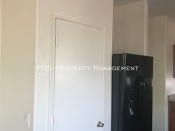 4th image of 40535 N Brumana St