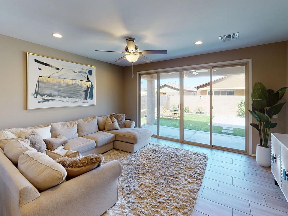 2nd image of 7168 S Paseo Monte De Oro