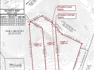 4966 Holtz Drive, Cold Spring, KY