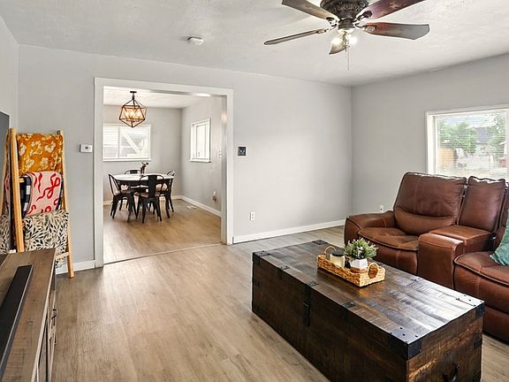 3rd image of 2411 D Ave