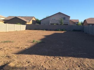 45694 W Keller Dr, Maricopa, AZ 85139