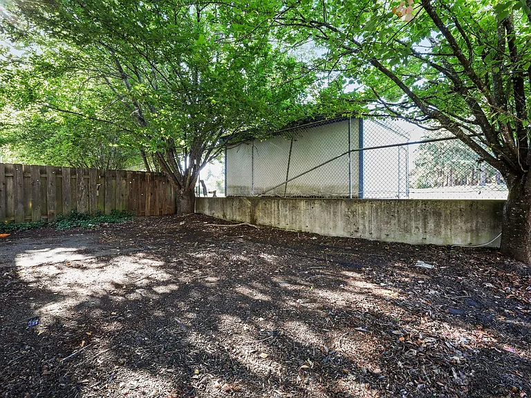 12564 SE Ramona St — Photo 39