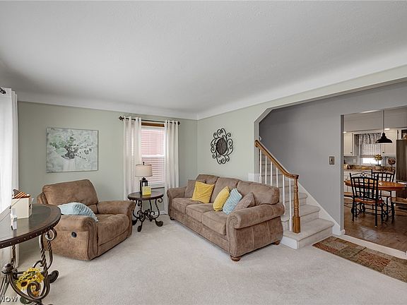 5th image of 4576 Bentwood Dr
