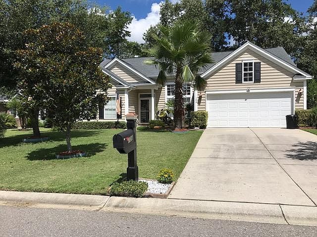 1st image of 106 Carolinian Dr