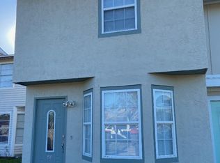 305 Sukoshi Dr #A, Panama City, FL 32404