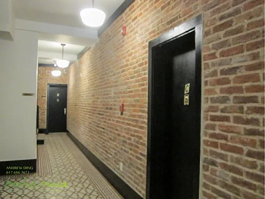 Rented by Bohemia Realty Group | media 44