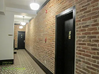 Rented by Bohemia Realty Group