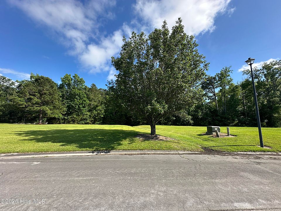 1st image of 98 Carolina Way Lot 77