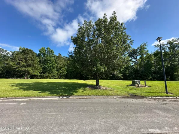 98 Carolina Way Lot 77, Arapahoe, NC 28510