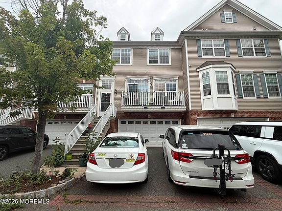 2nd image of 24 Tottenham Ct