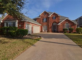 9810 Waterview Pkwy, Rowlett, TX 75089