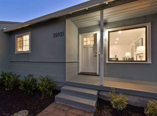 26931 Lakewood Way, Hayward, CA 94544