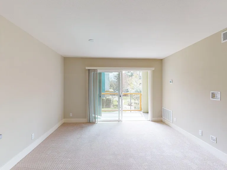 CitySouth — Photo 47