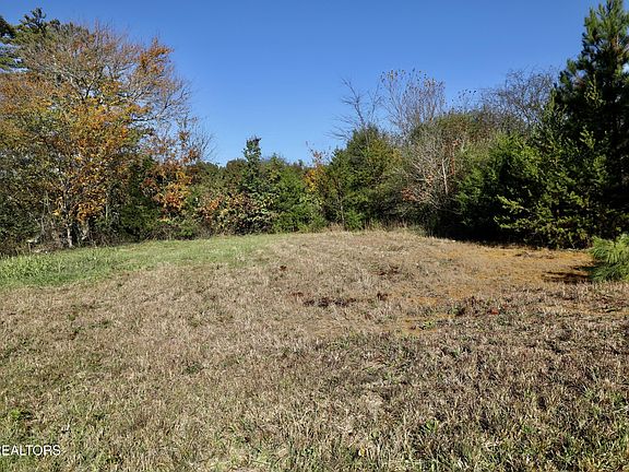 5th image of 0 Park Ave Lot A-b