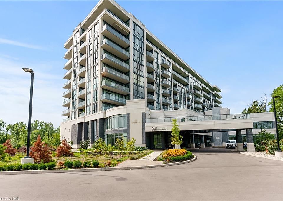 1st image of 7711 Green Vista Gate #609