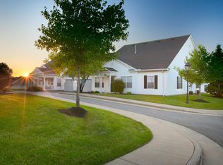 815 Frost Rd #21-2108, Streetsboro, OH 44241